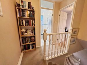 Photo 8- click for photo gallery